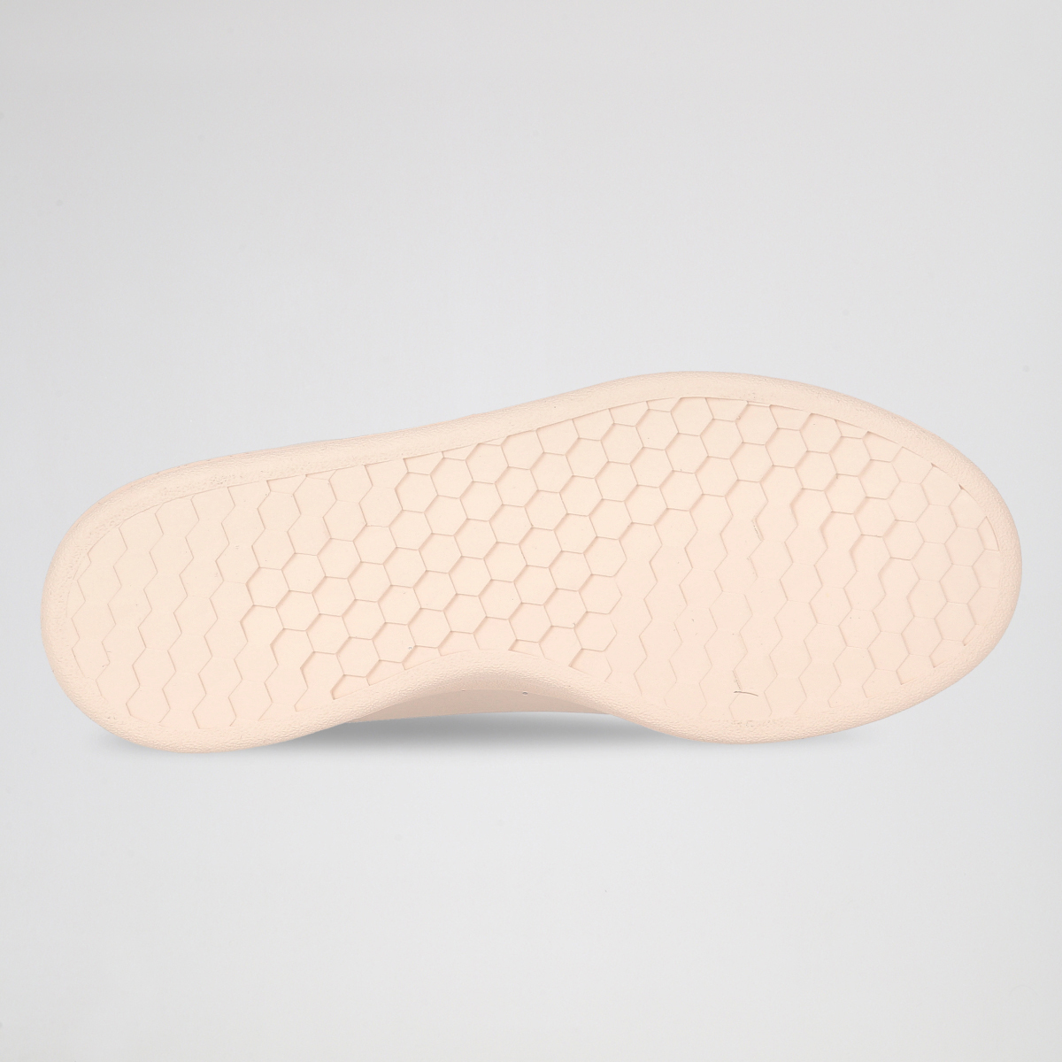 Zapatillas adidas Urban Court Mujer,  image number null