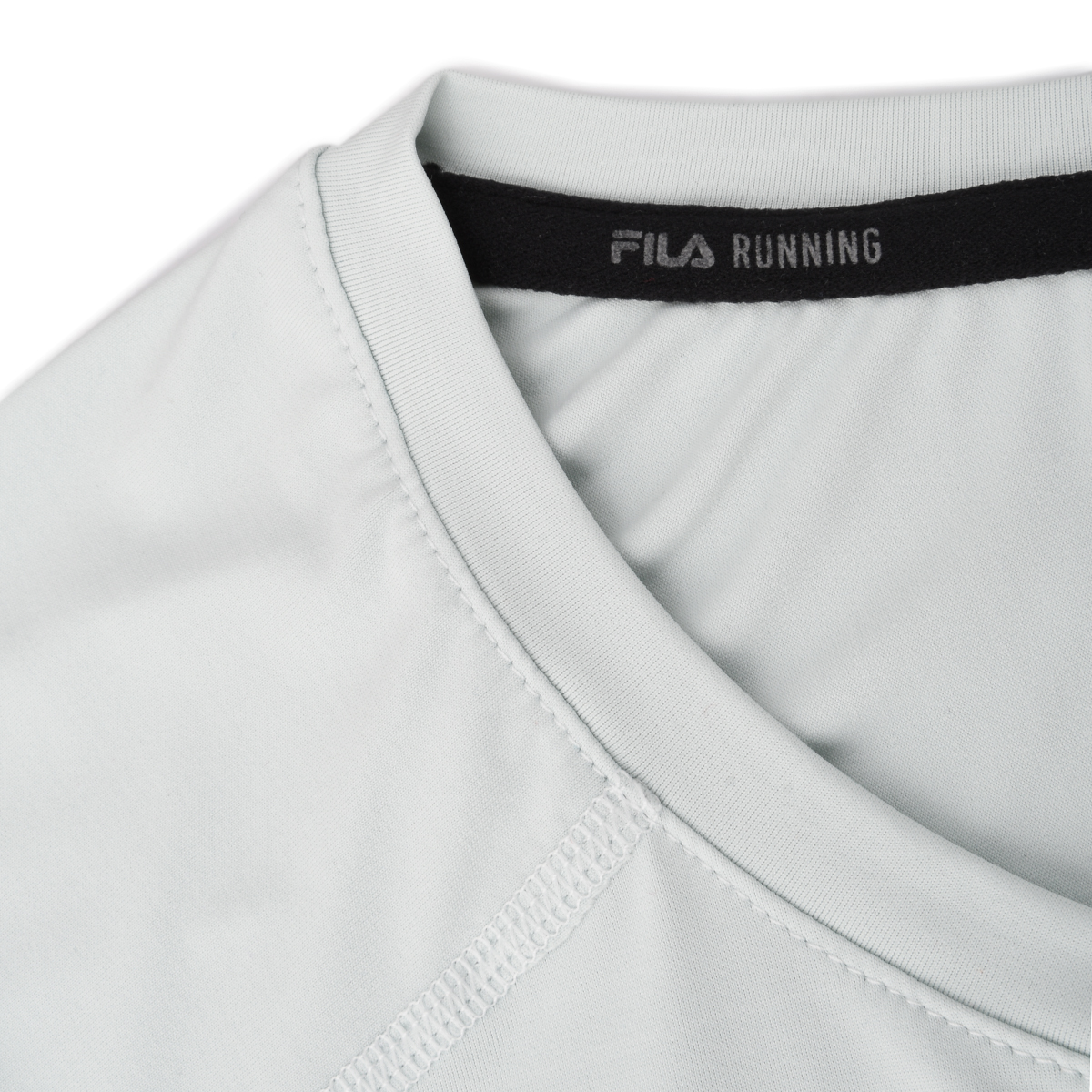 Remera Running Fila Performance Ii Hombre,  image number null