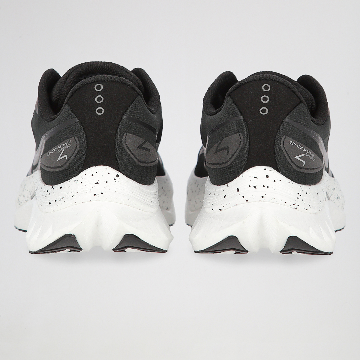 Zapatillas Running Saucony Endorphin Speed 4 Hombre,  image number null