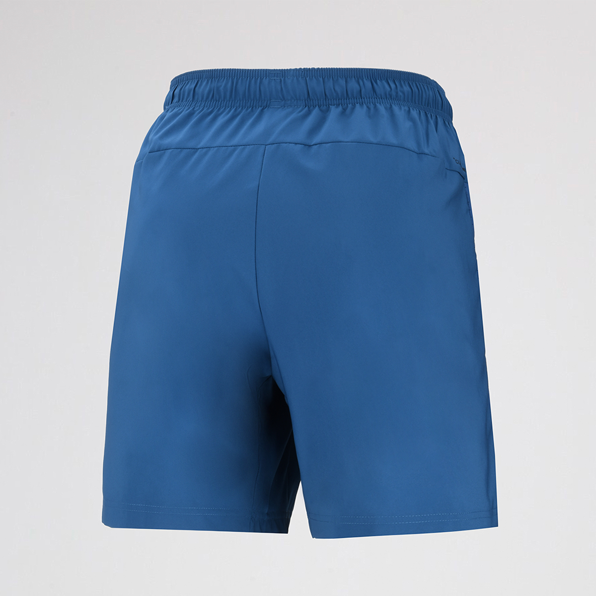Short Entrenamiento adidas Essentials Base Hombre,  image number null