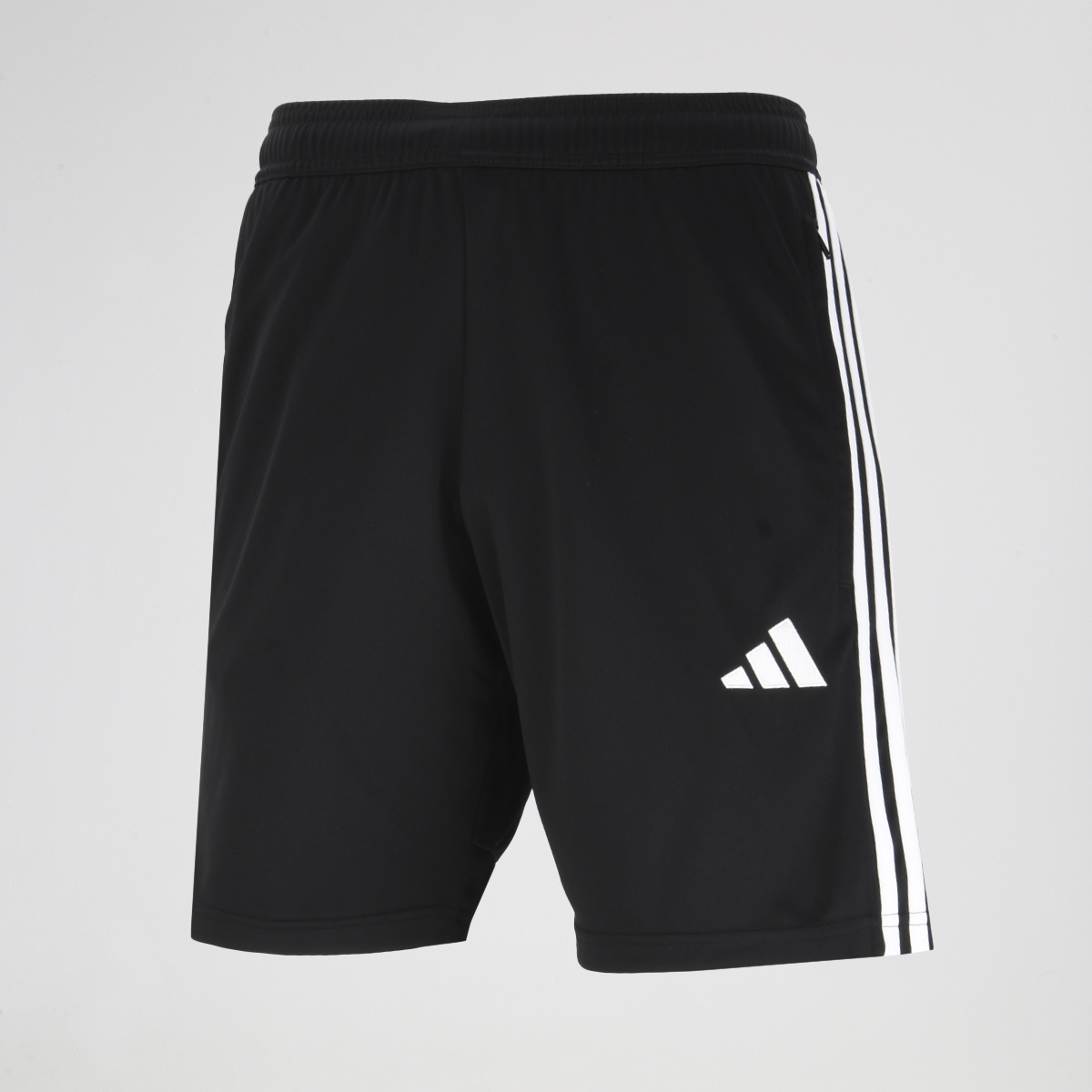 Short F&uacute;tbol adidas Tiro25 Essentials Hombre,  image number null