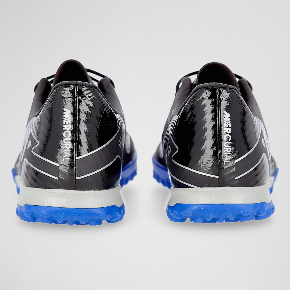 Botines Nike Mercurial Vapor 15 Academy TF Hombre,  image number null