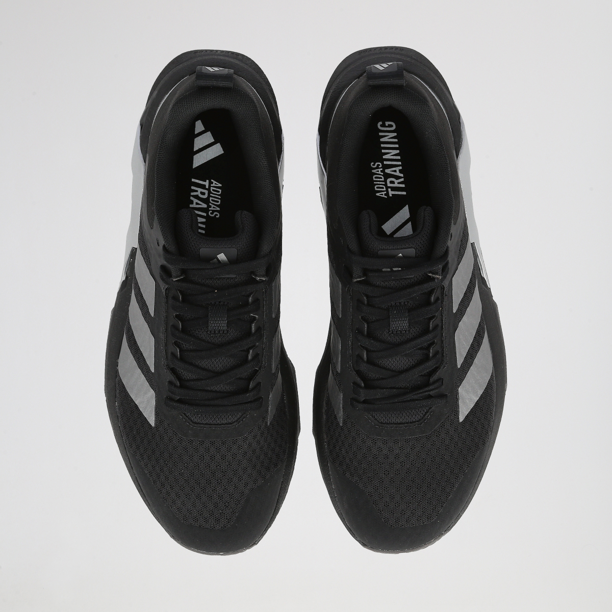 Zapatillas Entrenamiento adidas Dropset Control Hombre,  image number null