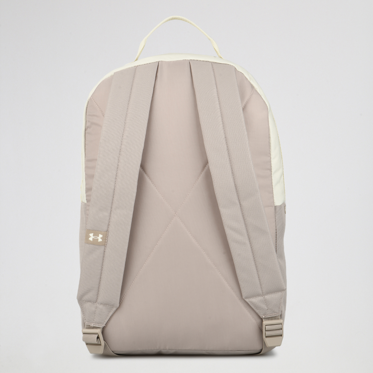 Mochila Entrenamiento Under Armour Loudon,  image number null