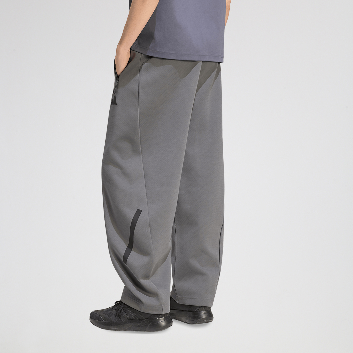 Pantal&oacute;n adidas Z.N.E. Hombre,  image number null