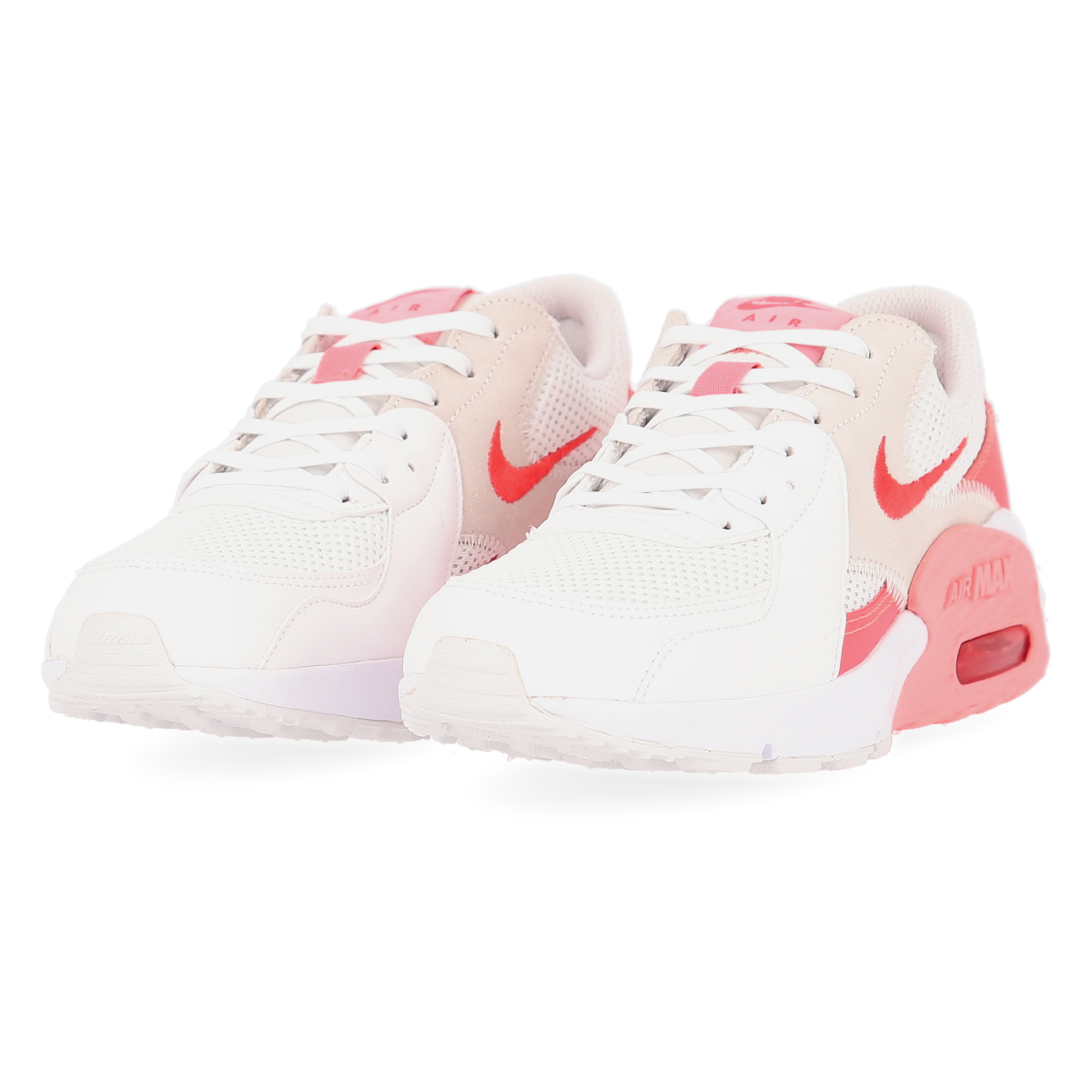 Dexter zapatillas nike mujer outlet