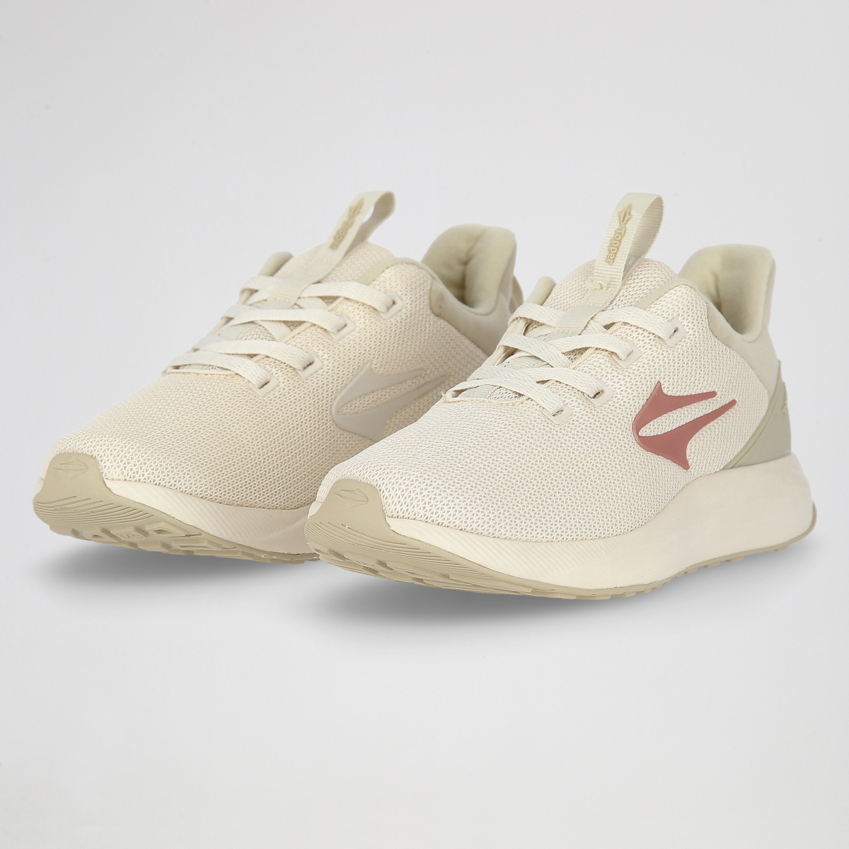 Zapatillas topper running mujer outlet