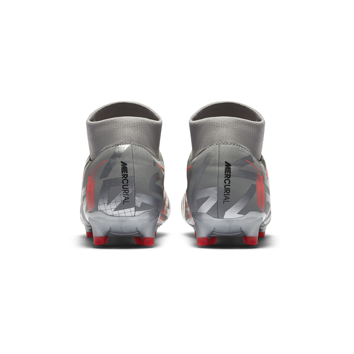 Botines Nike Mercurial Superfly 7 Academy FG/MG,  image number null