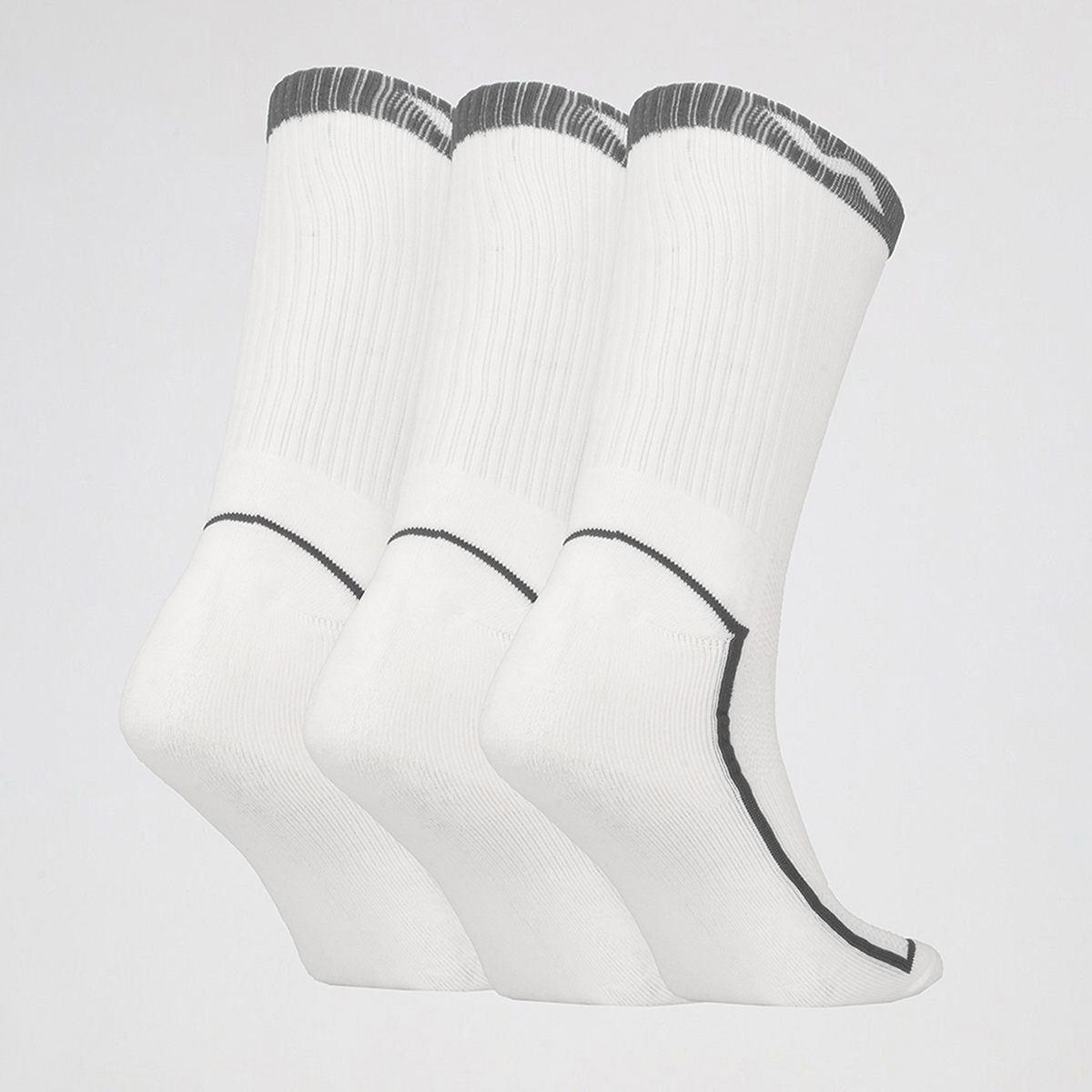 Medias Varlion Pro Ambassador Hombre,  image number null