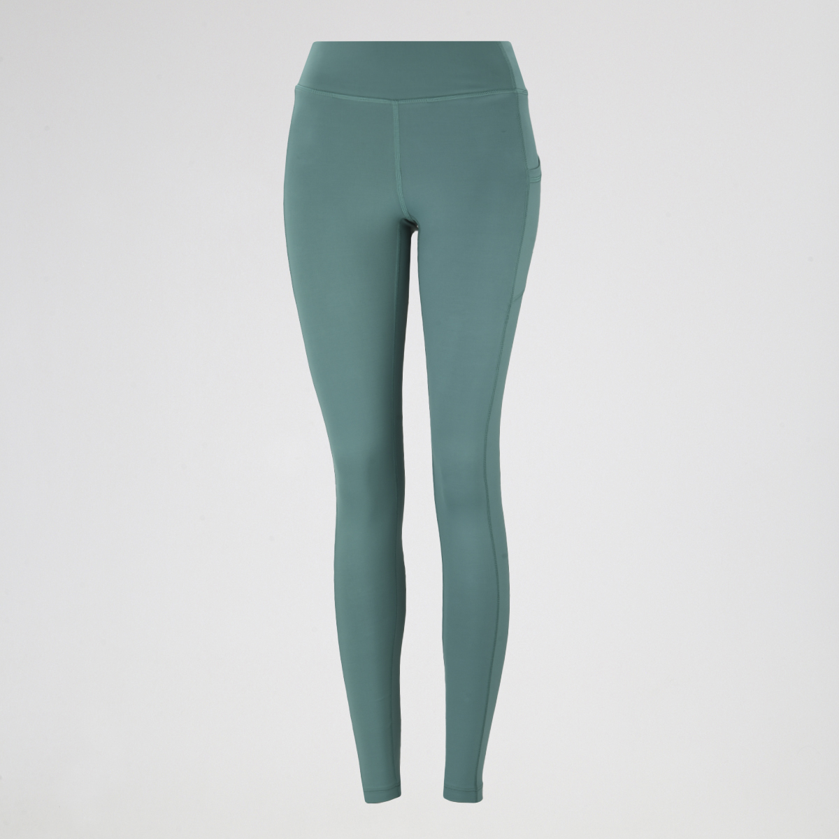Calza Entrenamiento Fila Pocket Life Mujer,  image number null