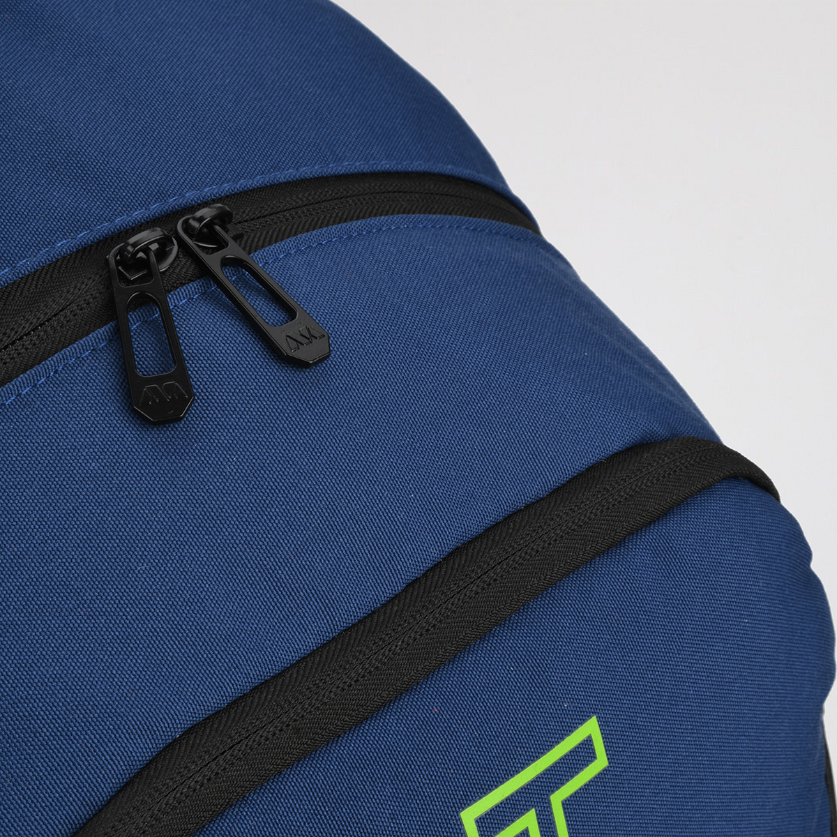 Mochila Munich Brasilia 29 L,  image number null