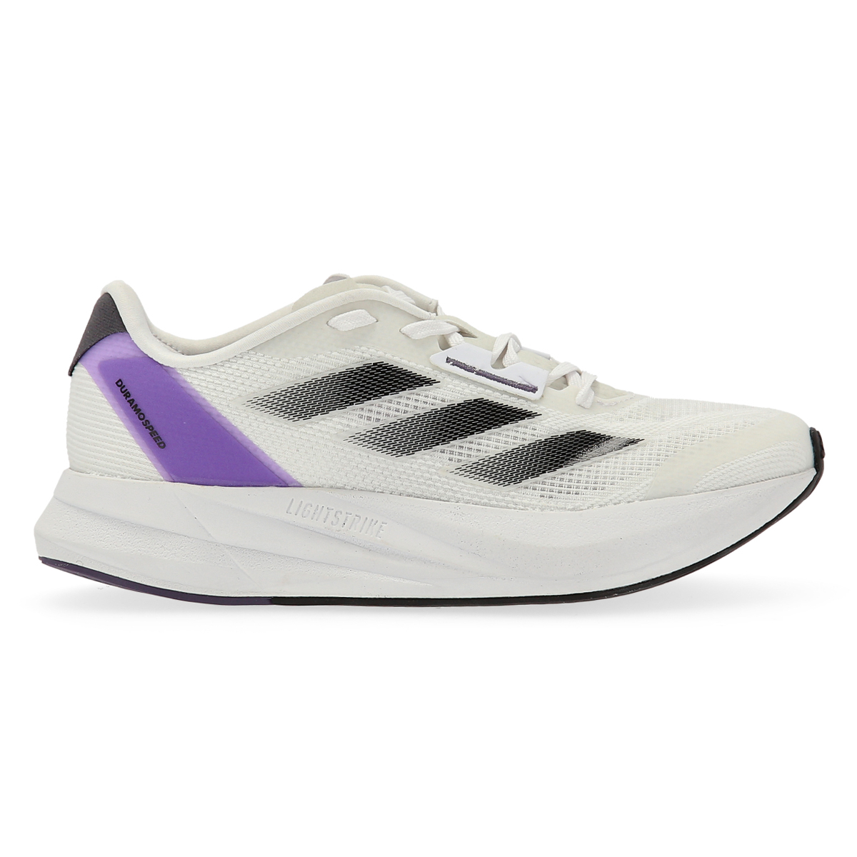 Zapatillas Running adidas Duramo Speed Mujer,  image number null