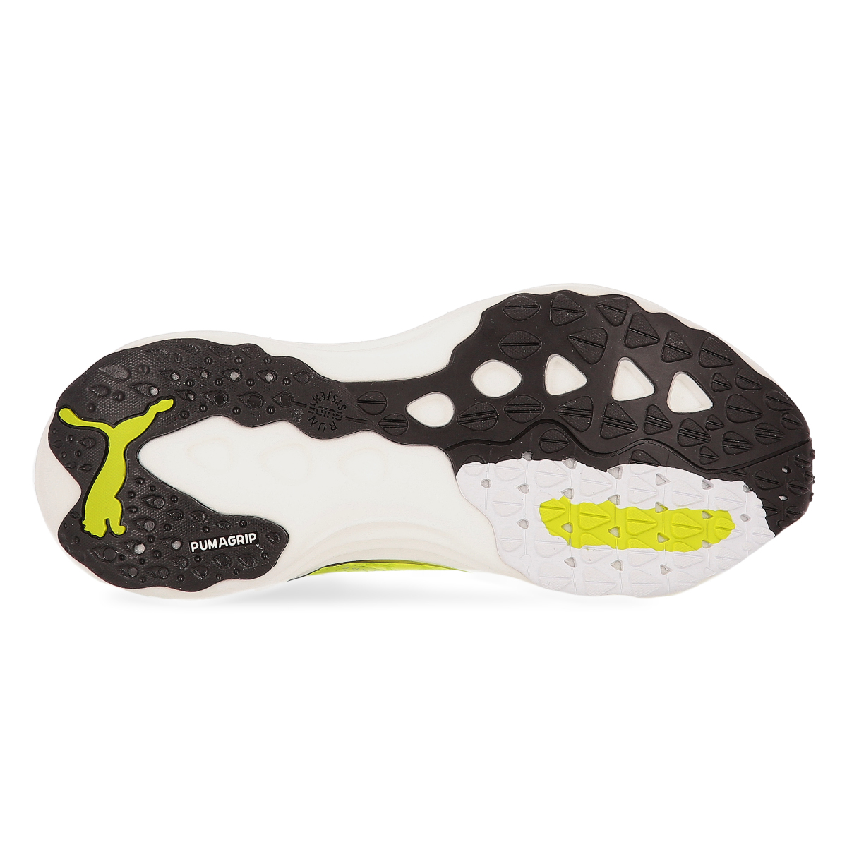 Zapatillas Running Puma ForeverRun Nitro Hombre,  image number null