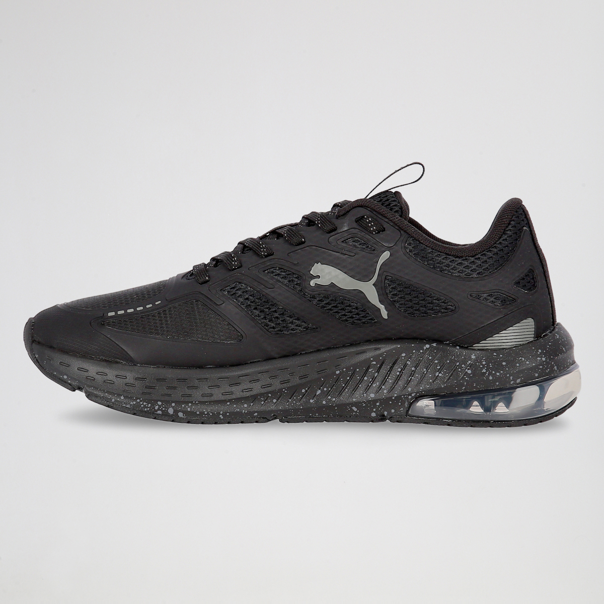 Zapatillas Puma X-cell Lightspeed,  image number null