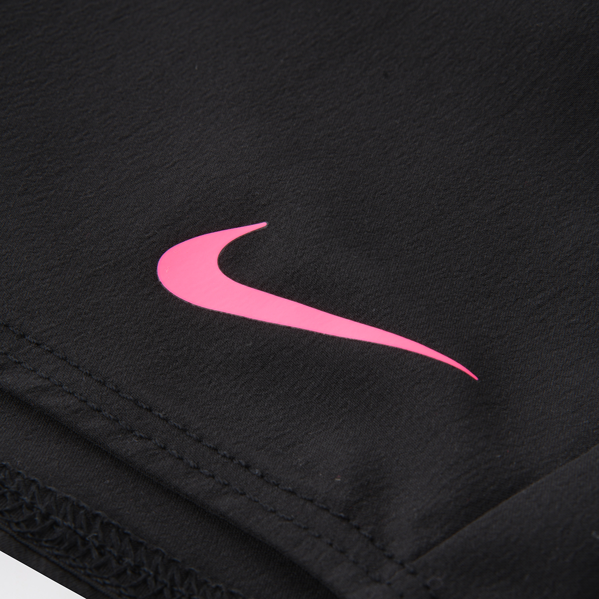 Short Nike Dri-FIT One Ni&ntilde;a,  image number null