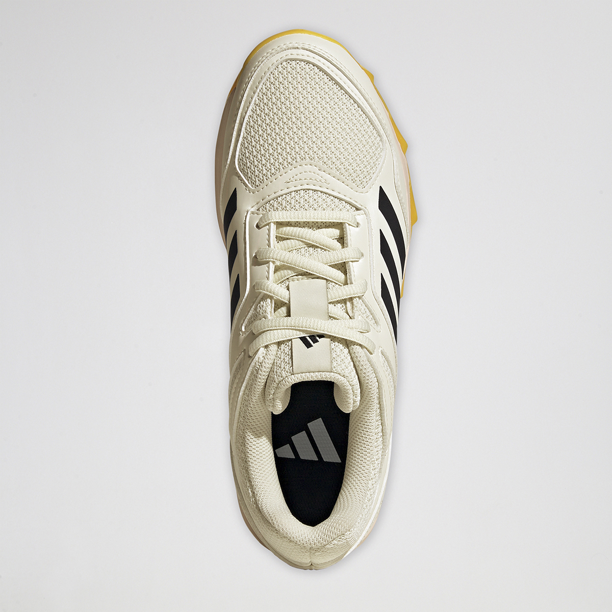 Zapatillas adidas Fabela Rise,  image number null
