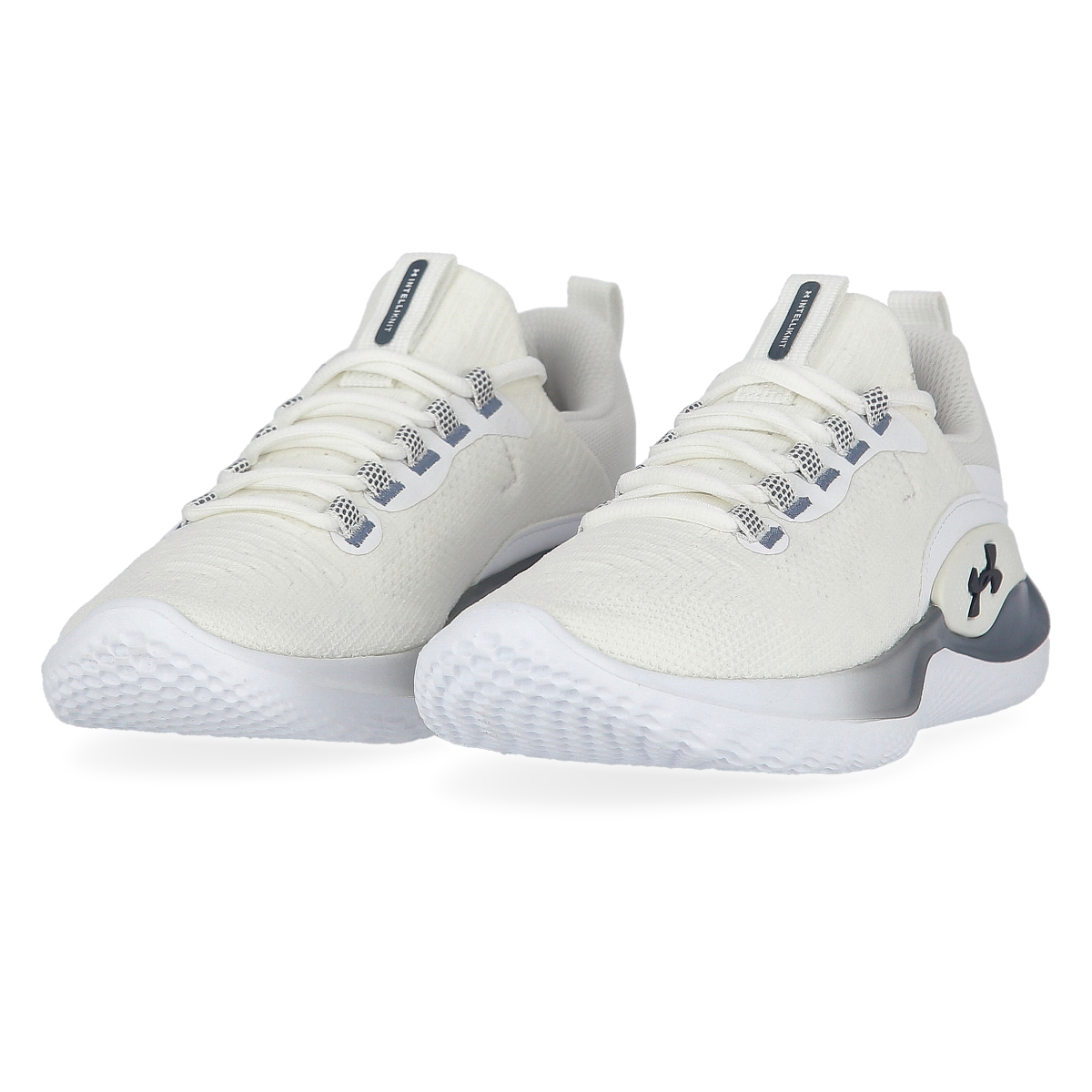 Zapatillas Entrenamiento Under Armour Flow Dynamic Mujer,  image number null