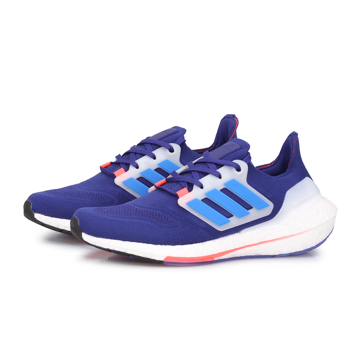 Zapatillas adidas Ultraboost 22,  image number null