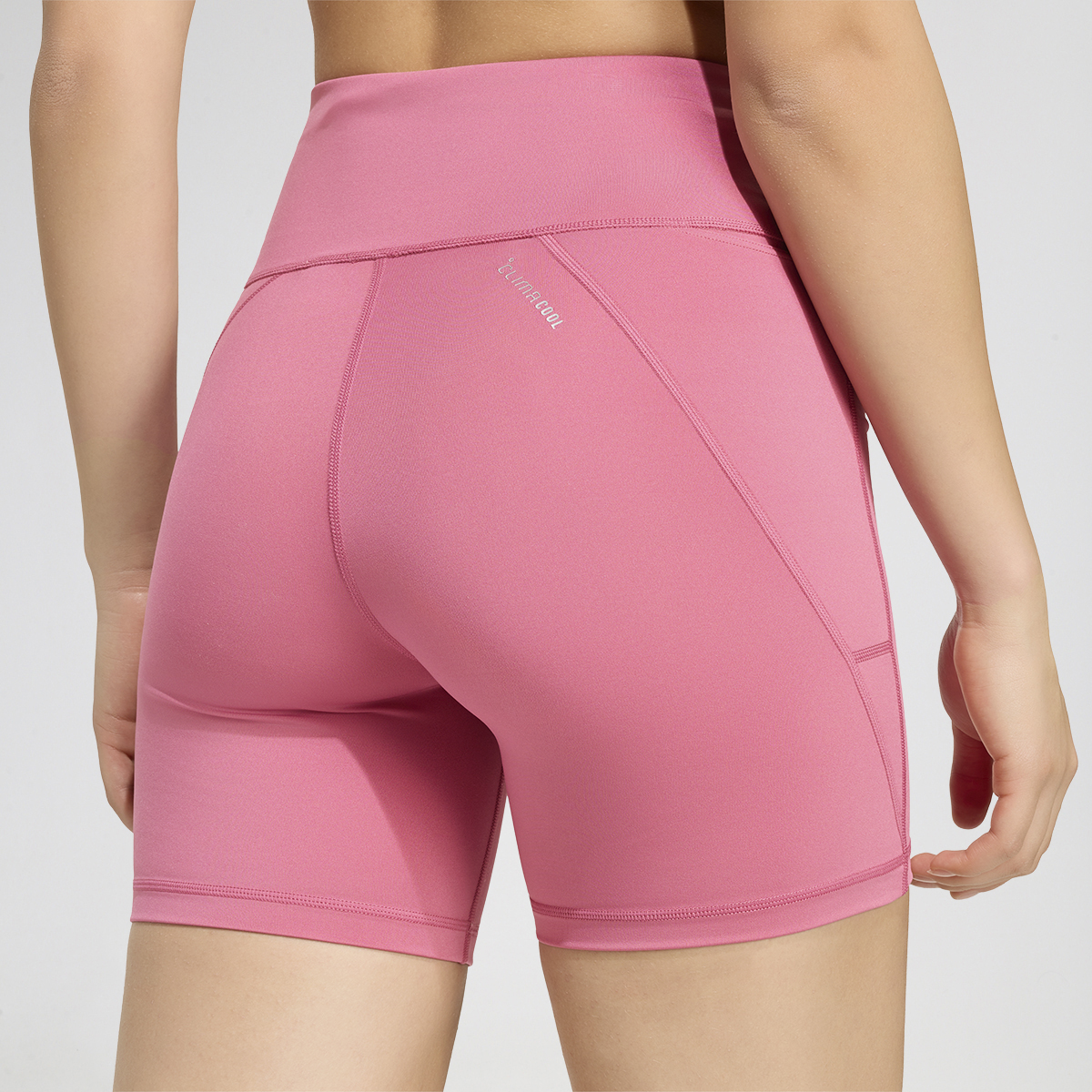 Calza adidas Run Essentials Mujer,  image number null