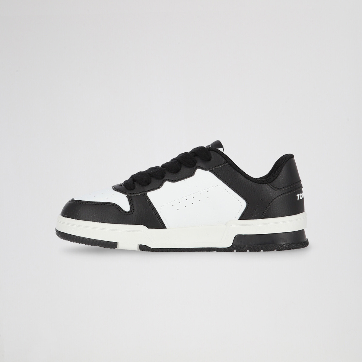 Zapatillas Topper Feint,  image number null