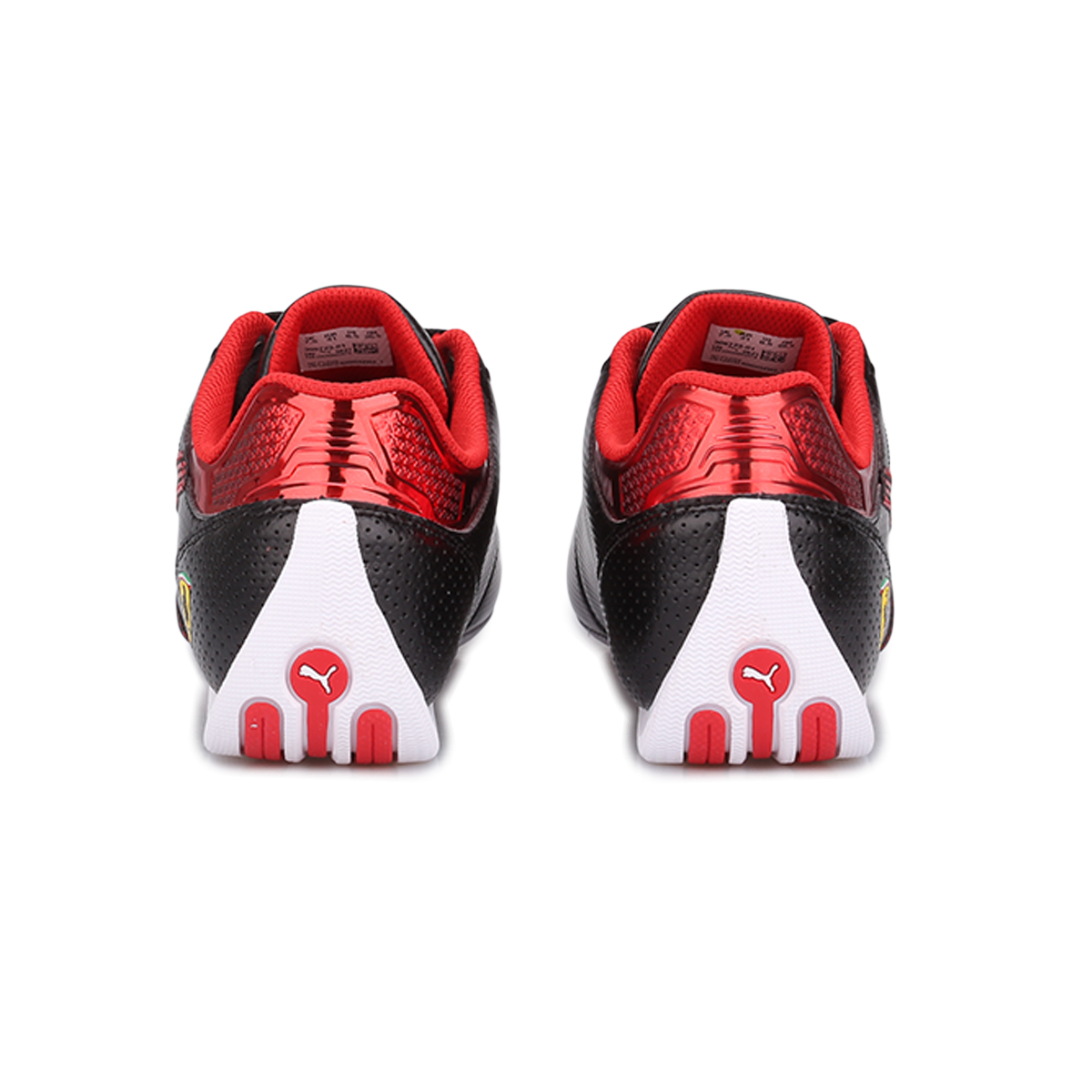 Zapatillas Puma Ferrari Race Future,  image number null