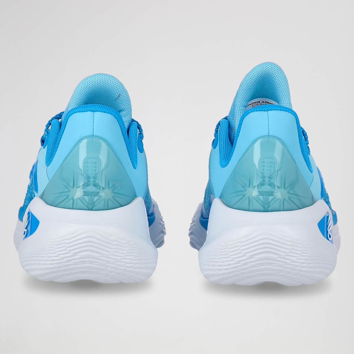 Zapatos under armour 2016 argentina new arrivals