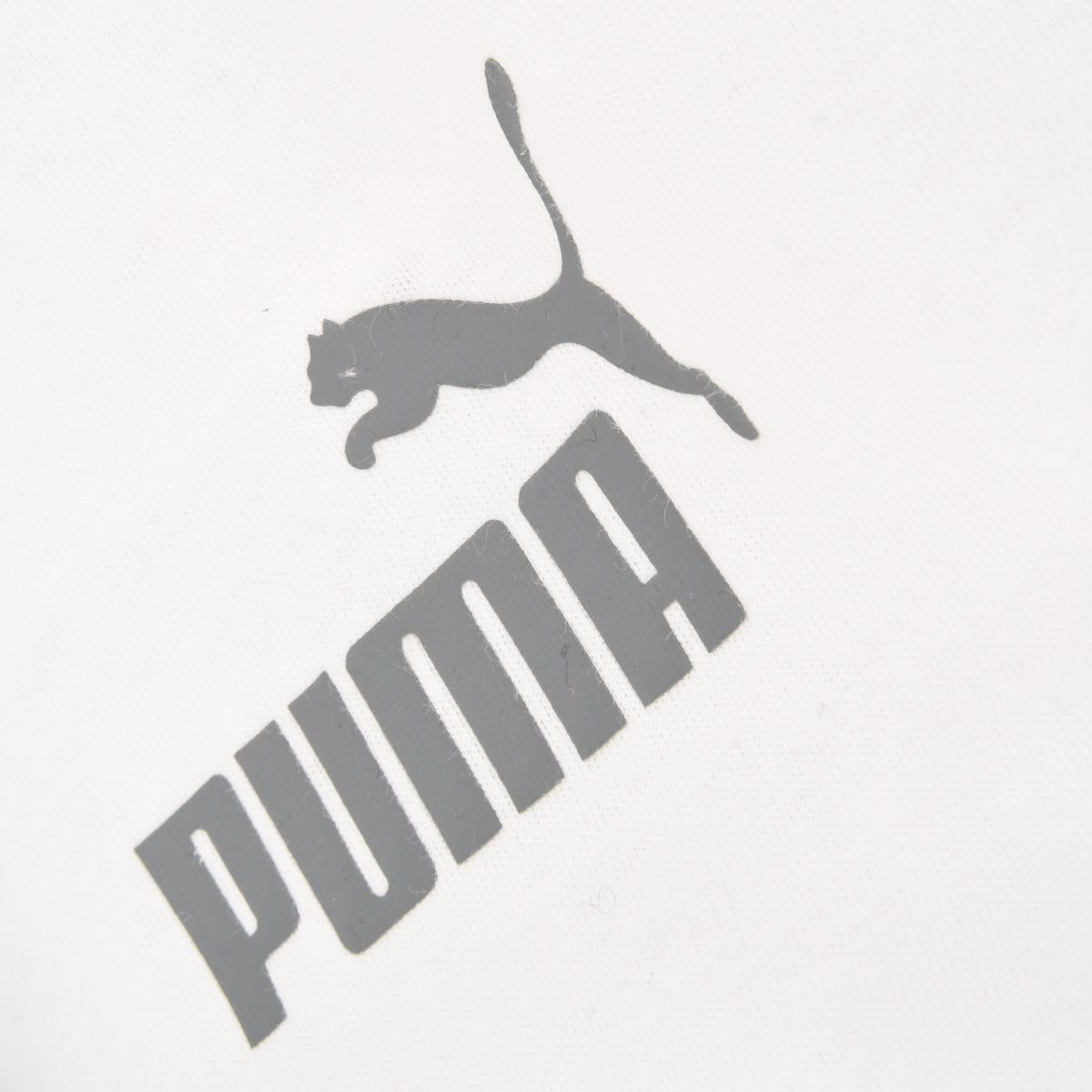 Remera Puma Bmw Mms Mt7 Hombre,  image number null