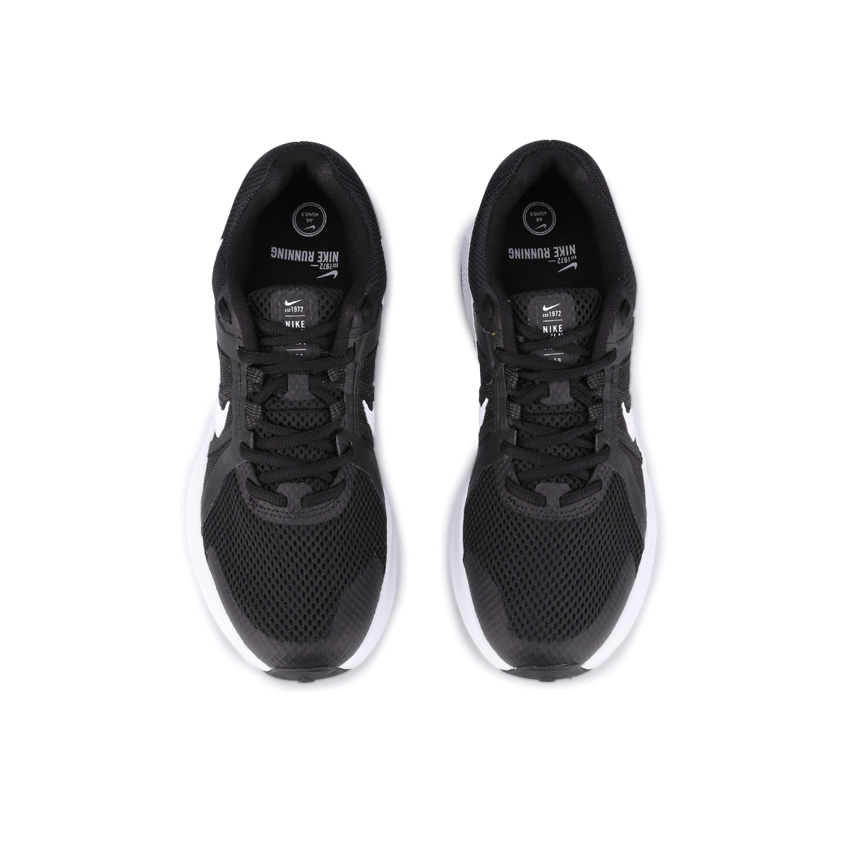 Zapatillas Nike Run Swift 2,  image number null