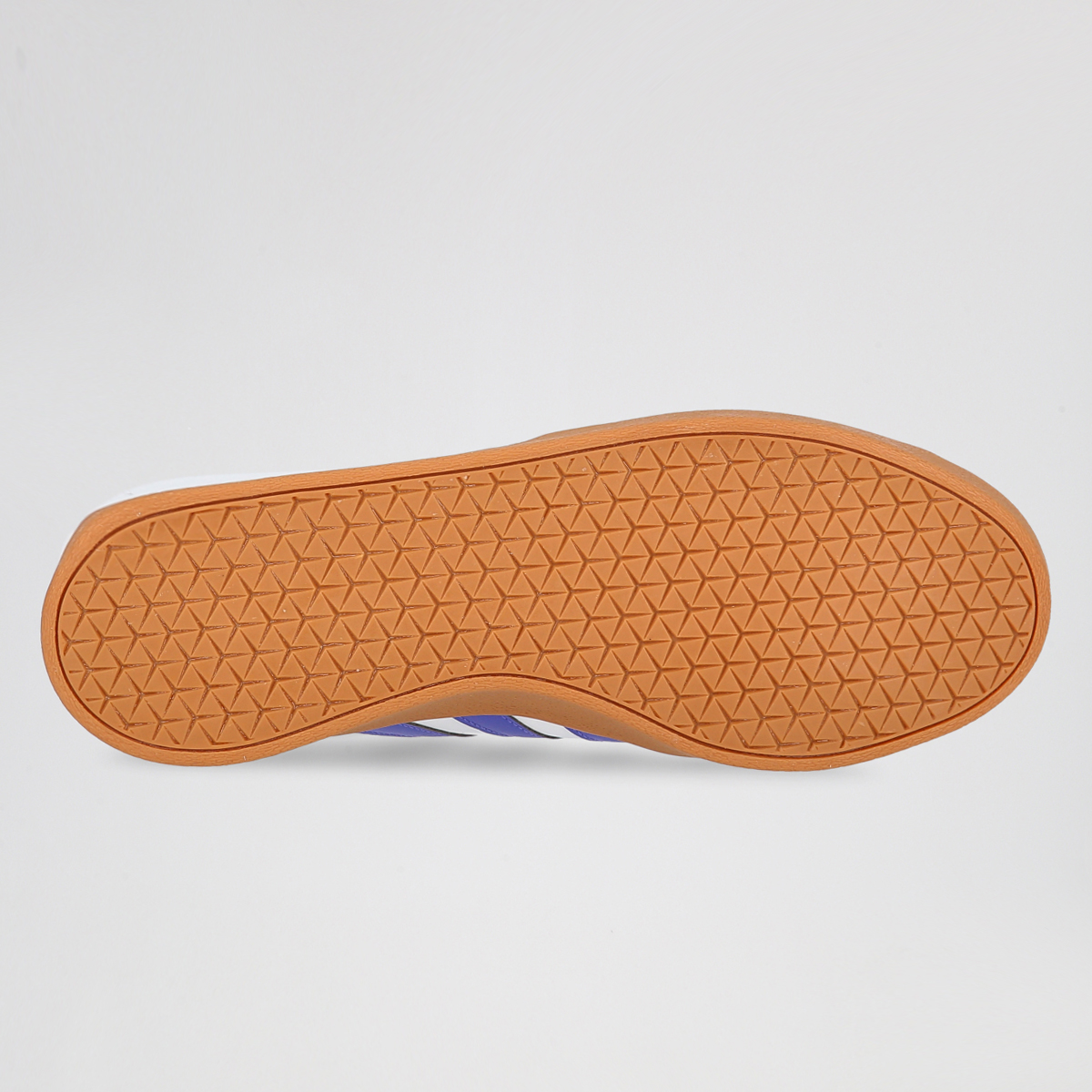 Zapatillas adidas Vl Court Base de Hombre,  image number null