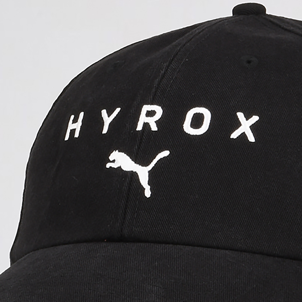 Gorra Entrenamiento Puma Hyrox,  image number null