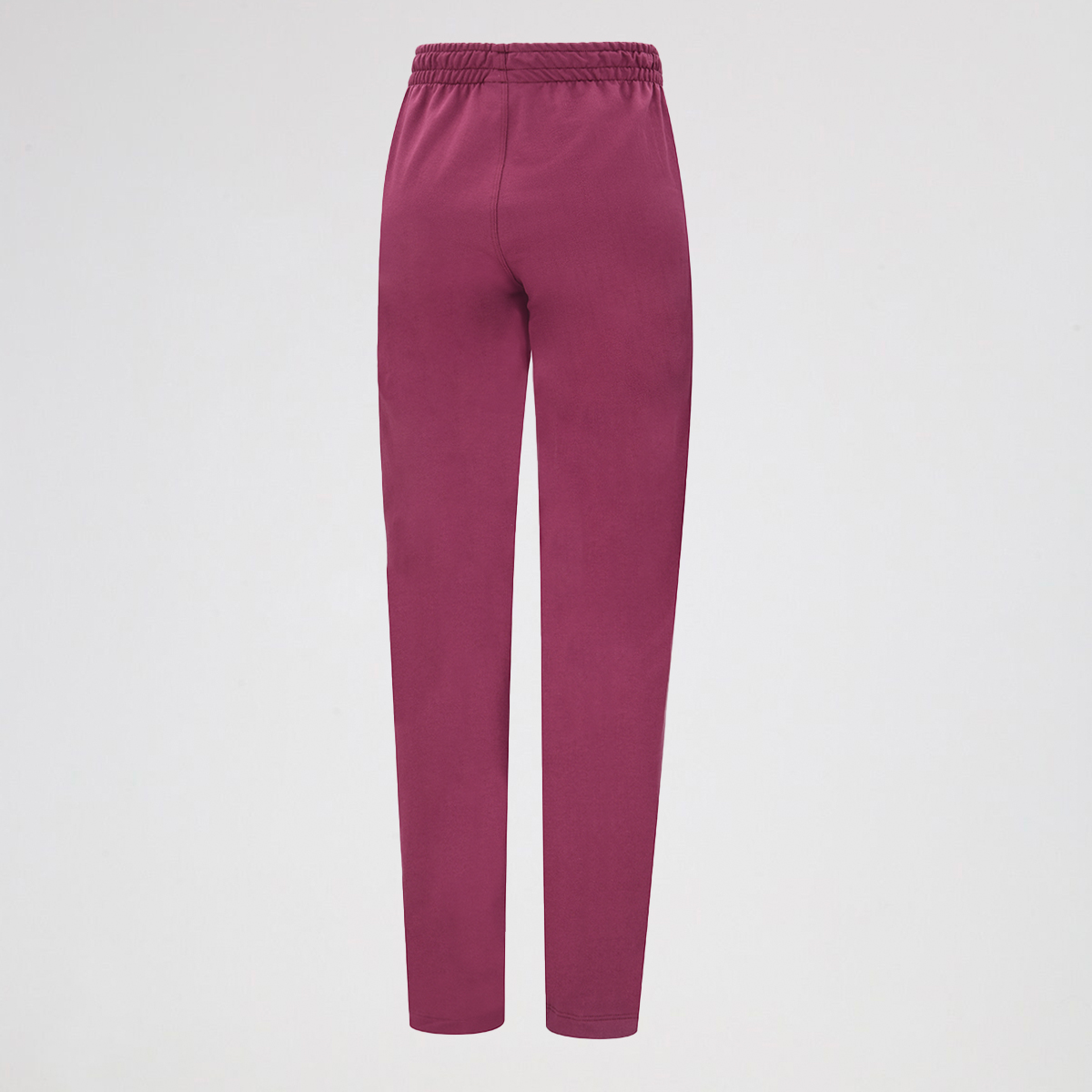 Pantalón Fila Classic Light de Mujer,  image number null