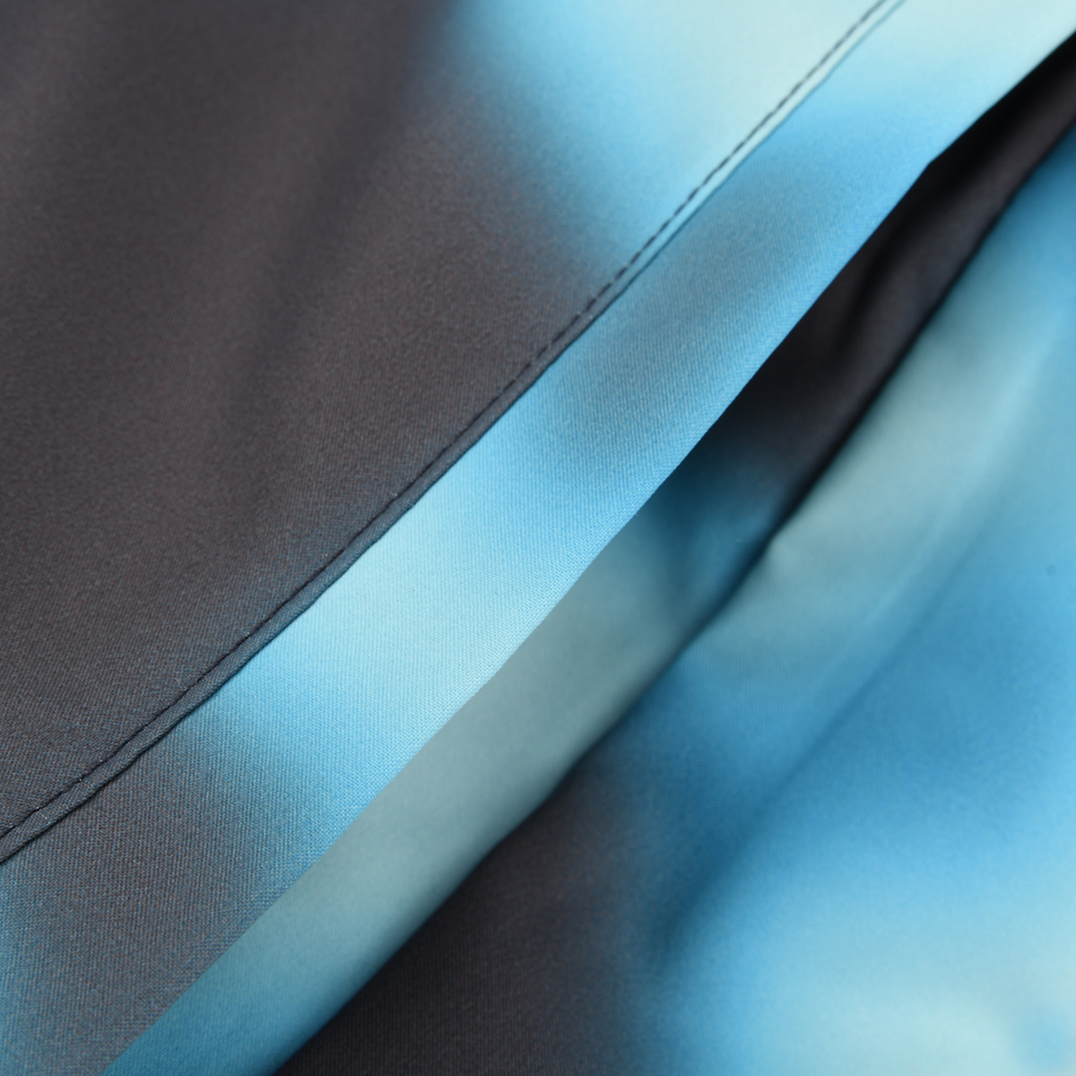 Short adidas Run Icons Hombre,  image number null