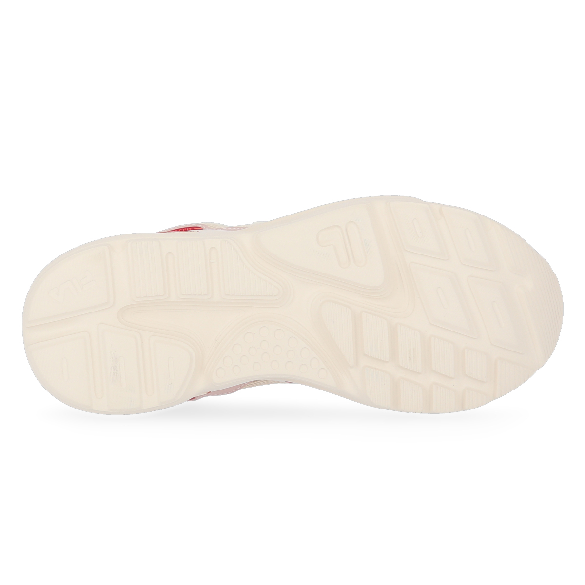 Zapatillas Fila Street Fit,  image number null