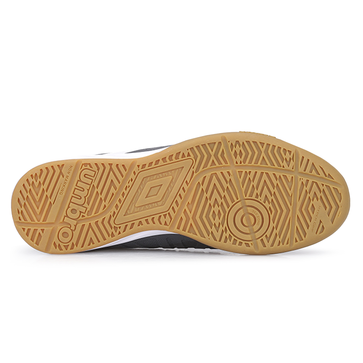 Botines Umbro Sala Velocita 6 Club,  image number null