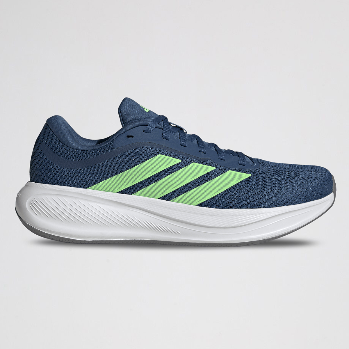 Zapatillas adidas Response Runner 2 OrthoLite Hombre,  image number null