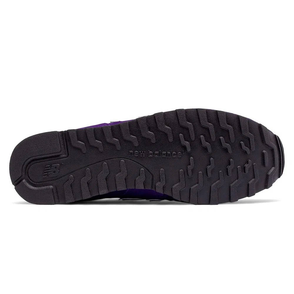 Zapatillas New Balance Wl373Pi Dexter