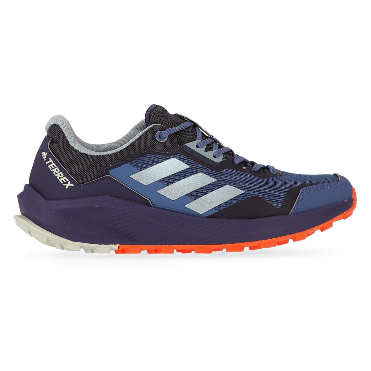 Zapatillas adidas Terrex,  image number null