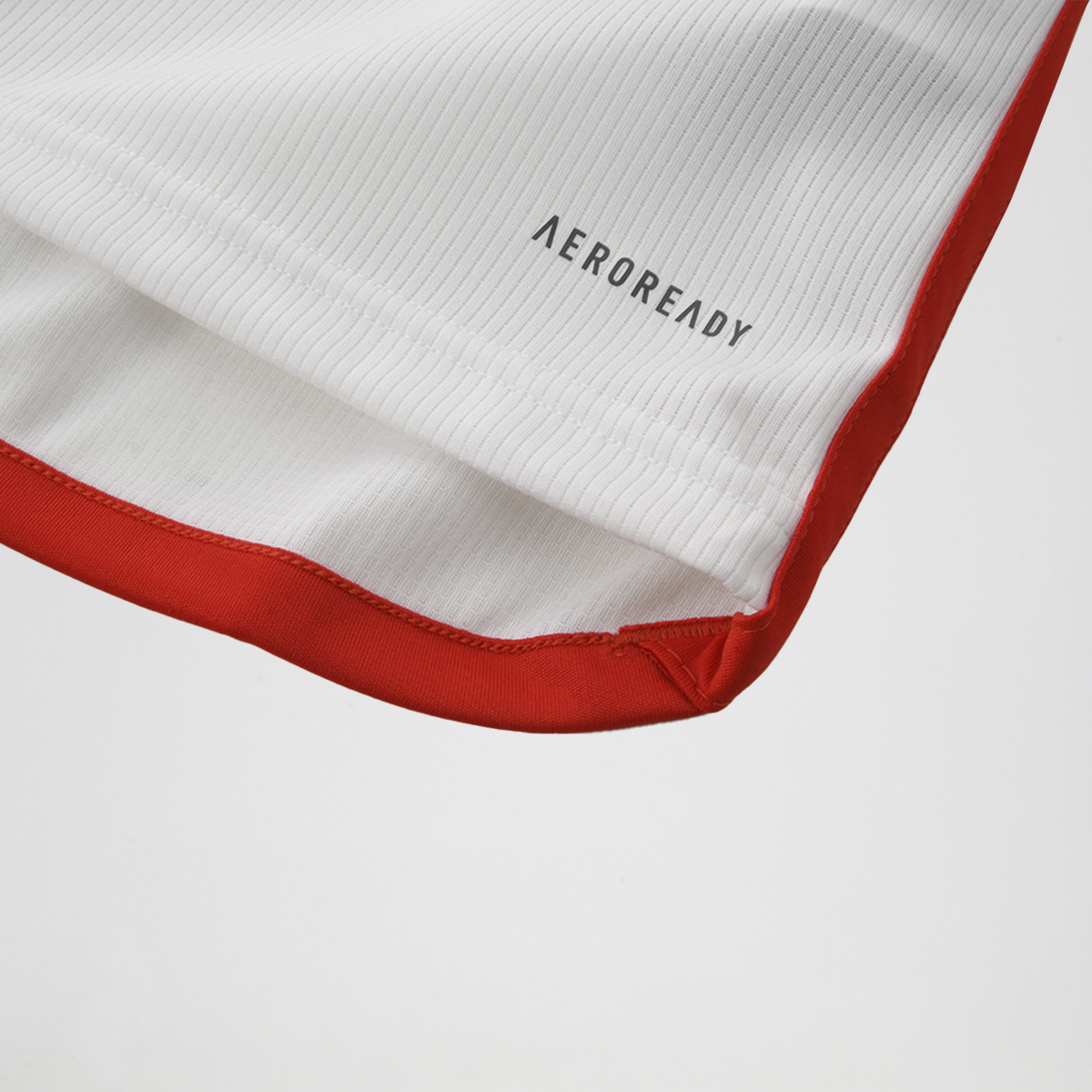 Camiseta Fútbol adidas Bayer Munich Titular 23/24 Hombre,  image number null