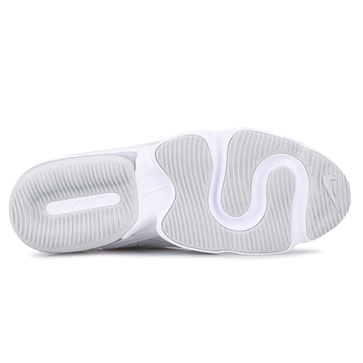 Zapatillas Nike Air Max Infinity 2,  image number null