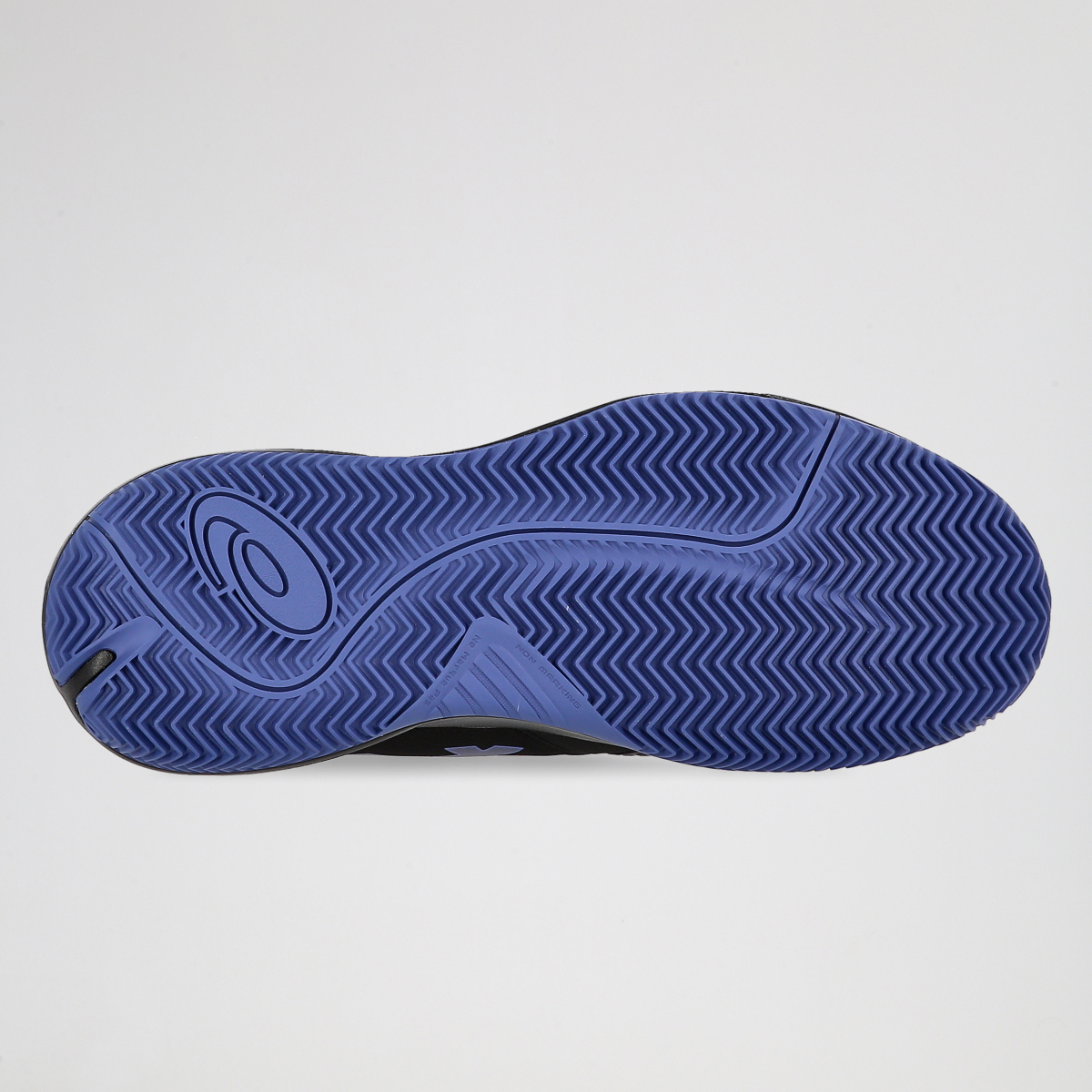 Zapatillas P&aacute;del Asics Gel-Challenger 15 Hombre,  image number null