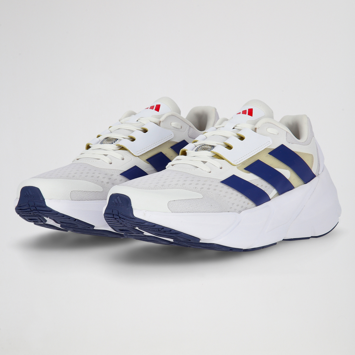 Zapatillas Running adidas Adistar 2 Hombre,  image number null