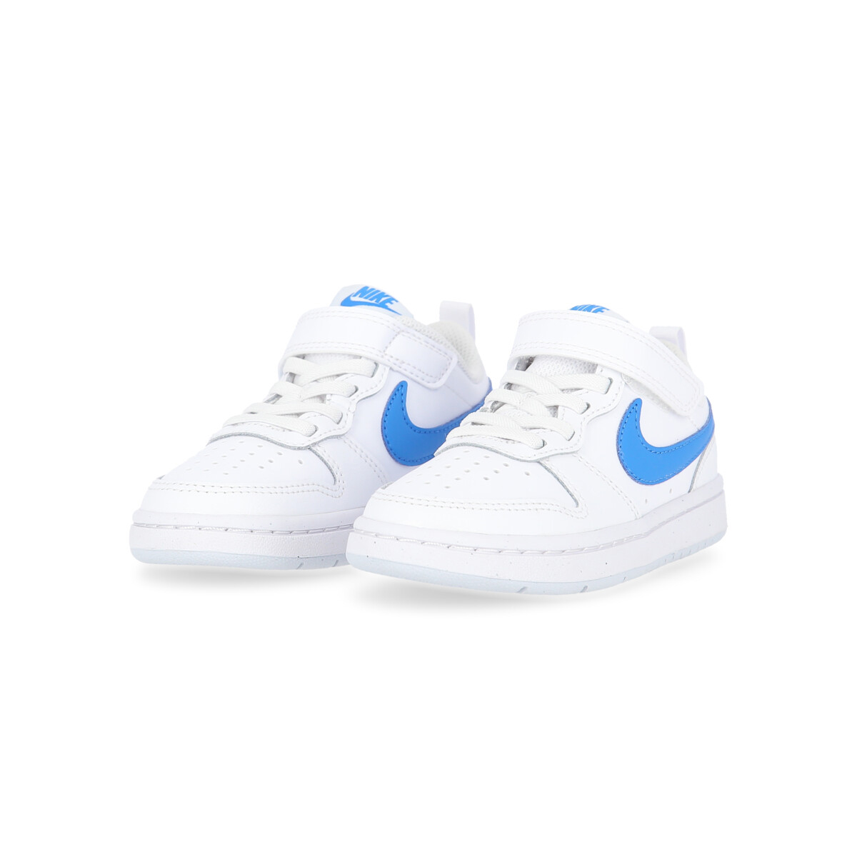 Nike argentina zapatillas niños store