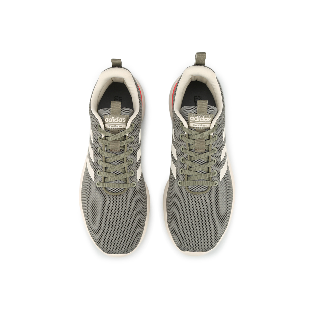 Zapatillas adidas Lite Racer CLN,  image number null