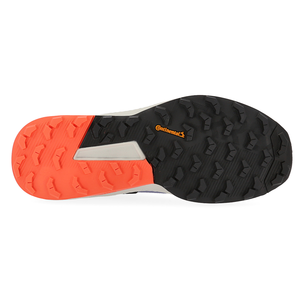 Zapatillas Outdoor adidas Terrex Trailrider Mujer,  image number null