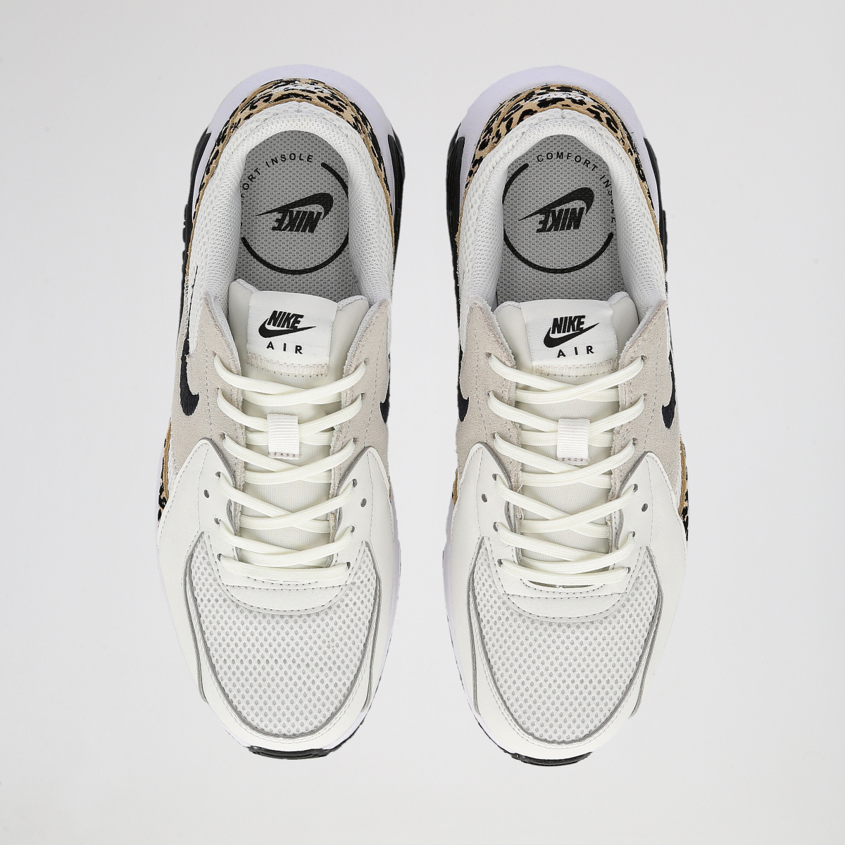 Zapatillas Nike Air Max Excee Graphic Mujer,  image number null