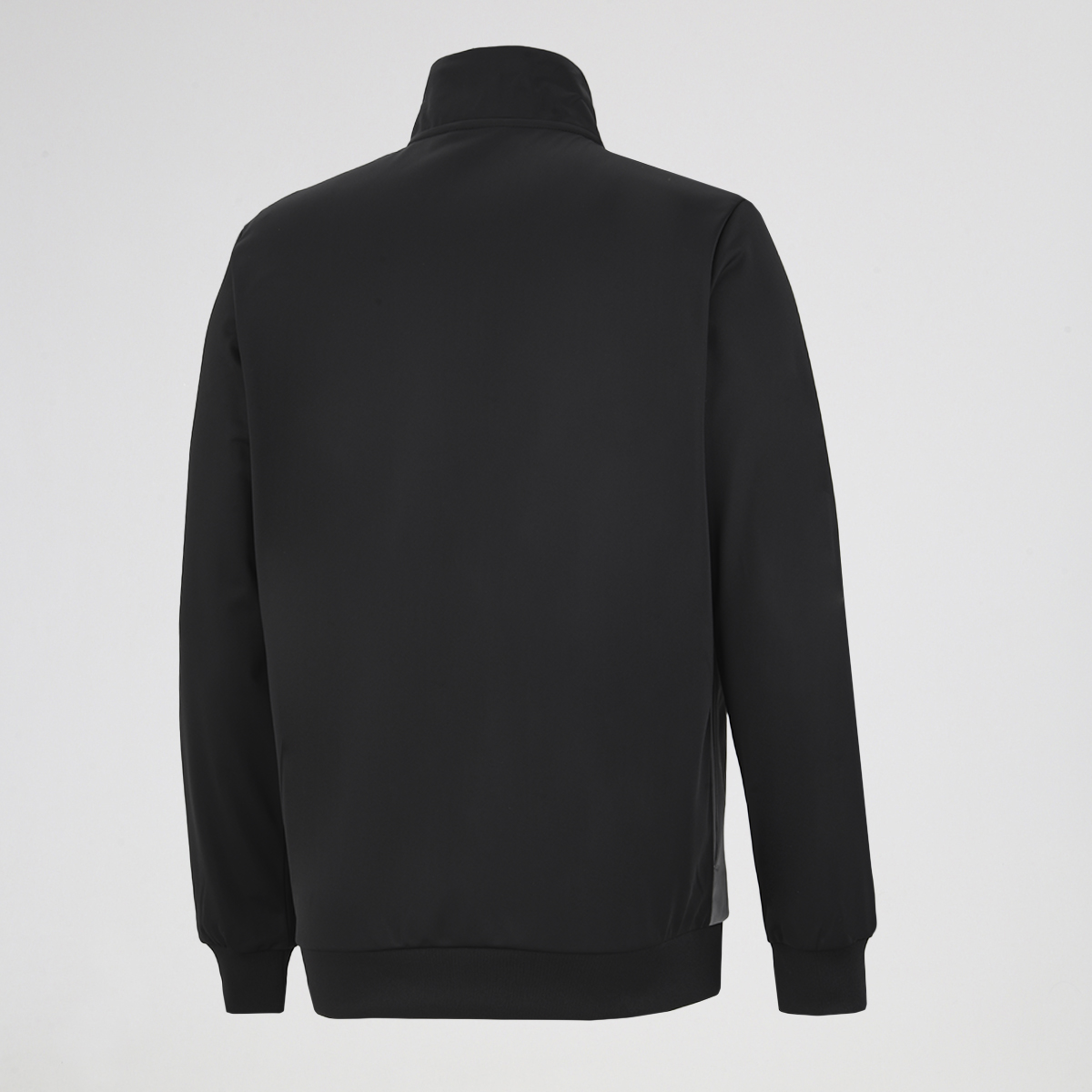 Conjunto Puma Colorblock Hombre,  image number null