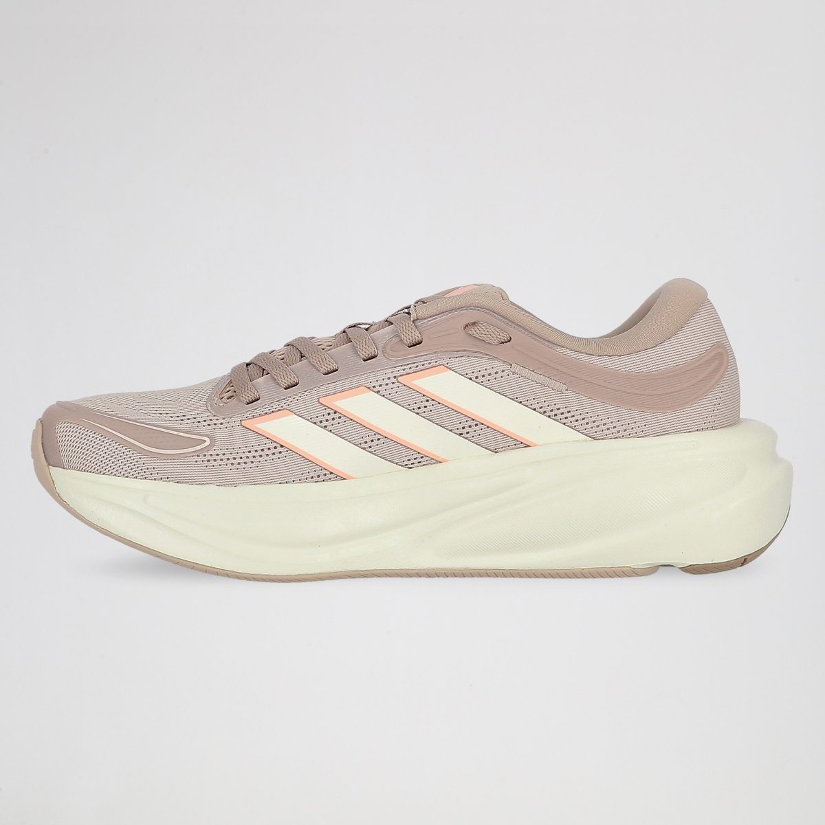 Zapatillas adidas Response 2 Mujer,  image number null