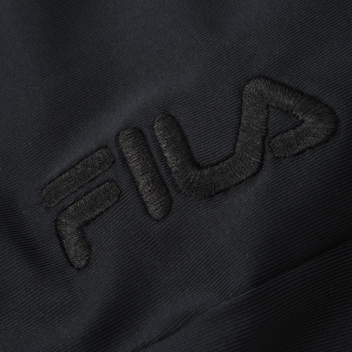 Pantalón Urbano Fila Advance Hombre,  image number null