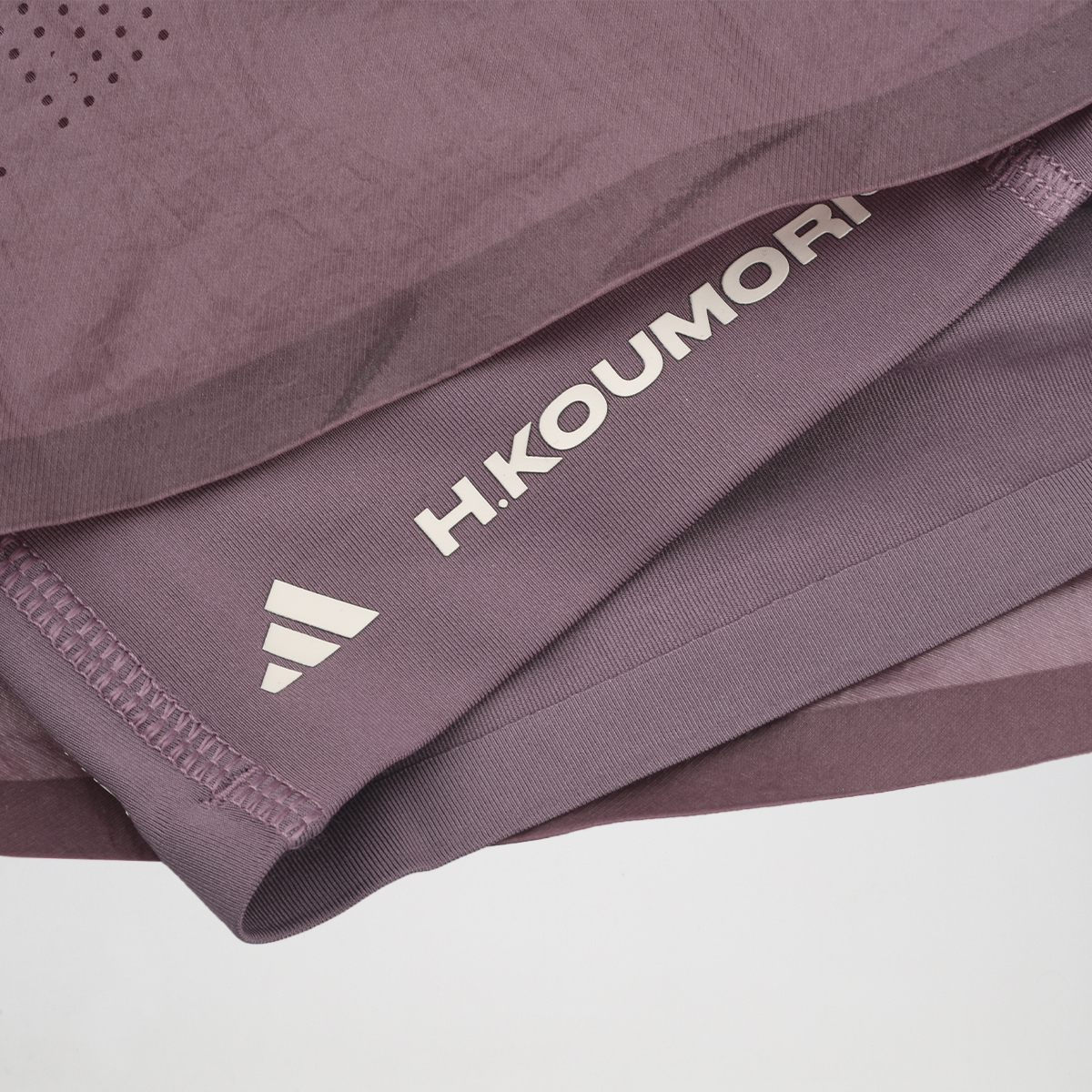 Short adidas 2 En 1 Adi365 Koumori Mujer,  image number null
