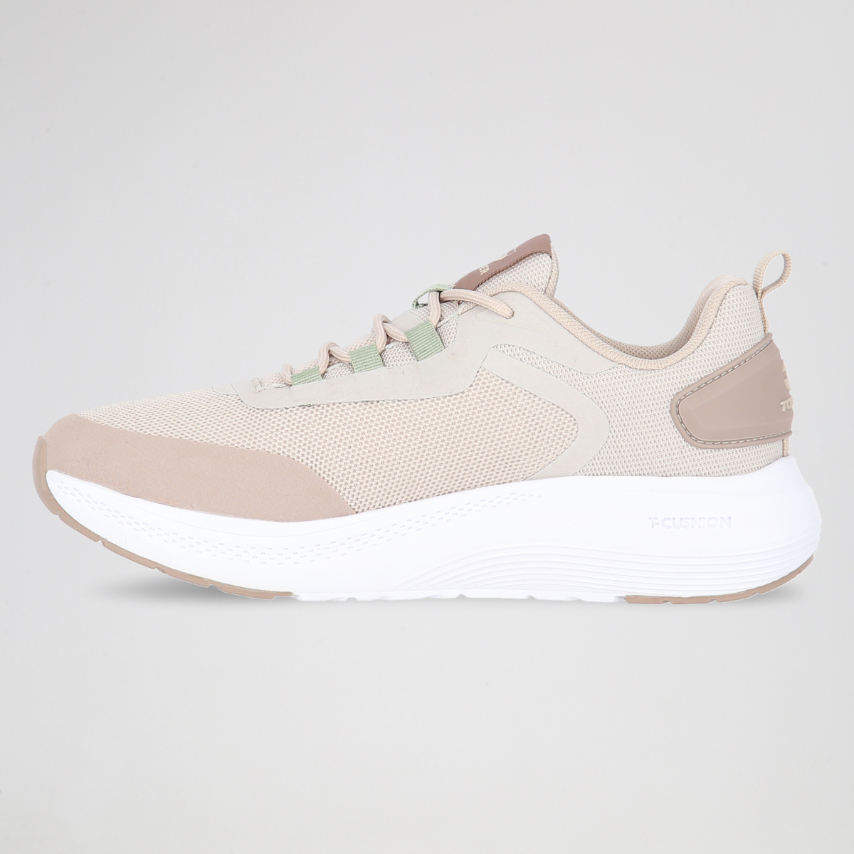 Zapatillas Entrenamiento Topper Sendai,  image number null